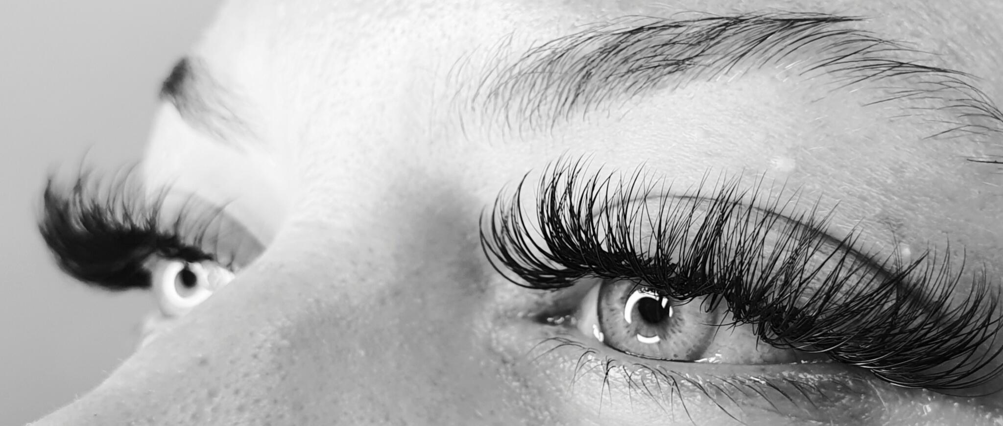 eyelash extensions,hair extensions Orpington Nextdoor