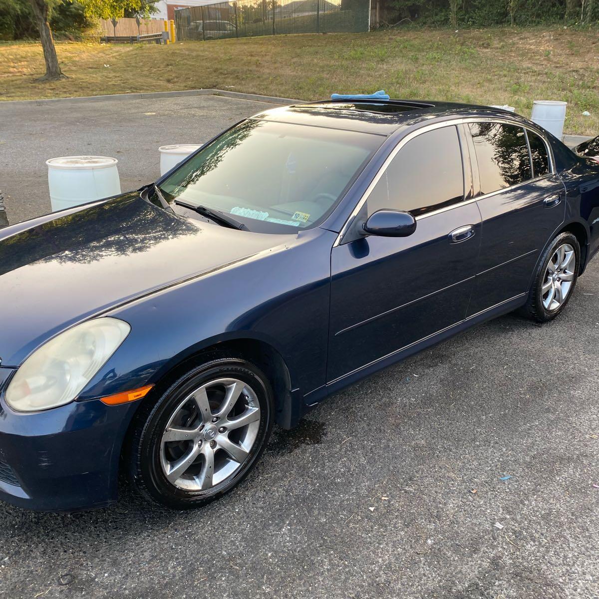 E Splash And Dash Detailing Nextdoor