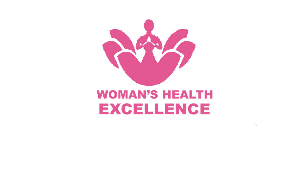 The OB/Gyn Place & and Incontinence Center Arcadia, CA Nextdoor