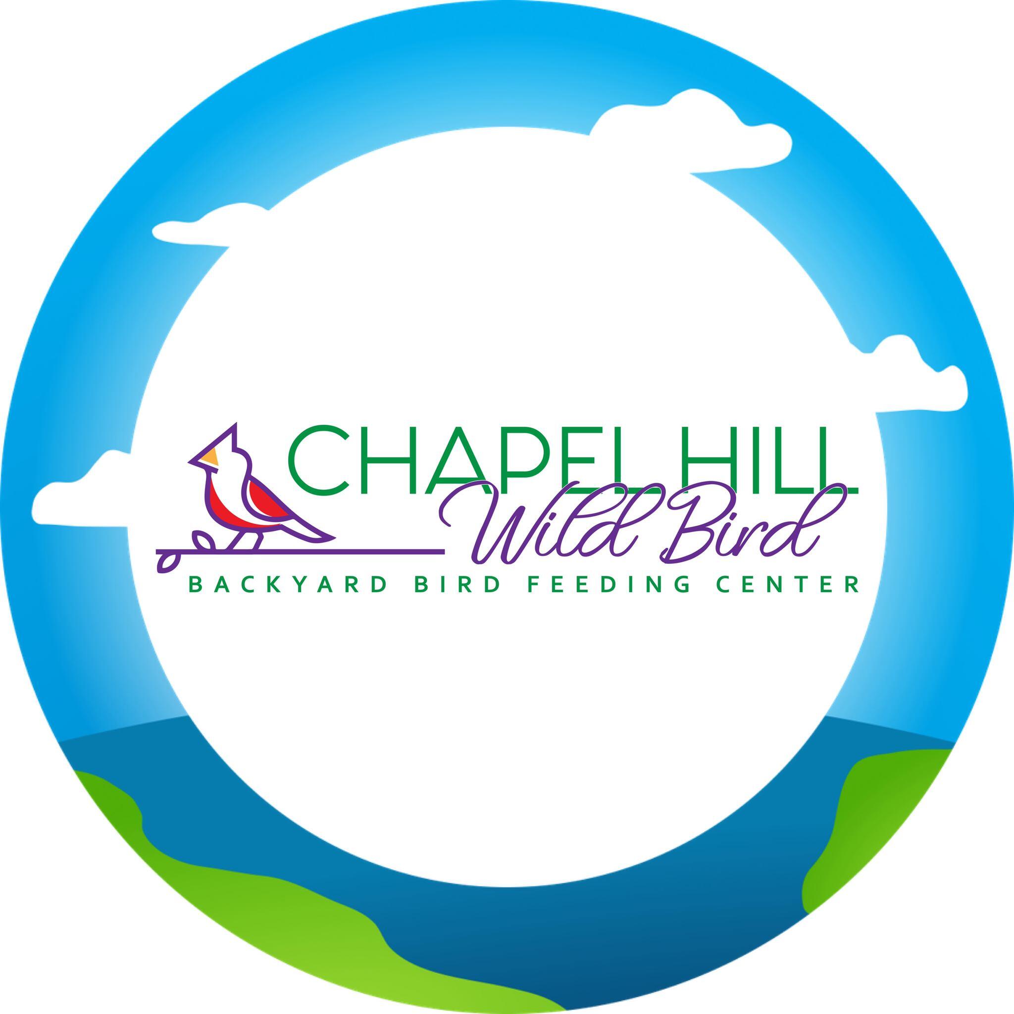 University Of North Carolina At Chapel Hill Early Actionsupport And Help - odyqj9u