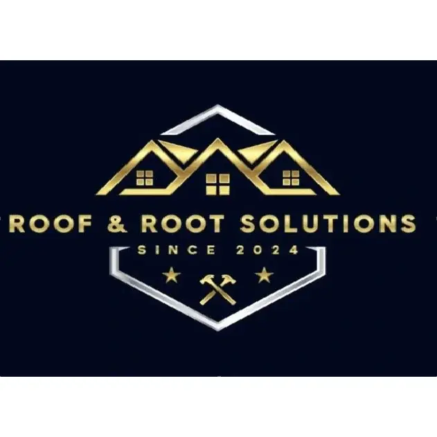 Roof & Root Solutions - Nextdoor