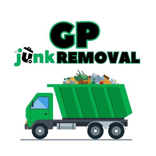 Global Pro Junk Removal Atlanta, GA Nextdoor