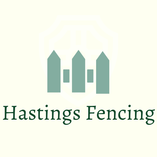 Hastings Fencing Ltd St. LeonardsOnSea Nextdoor