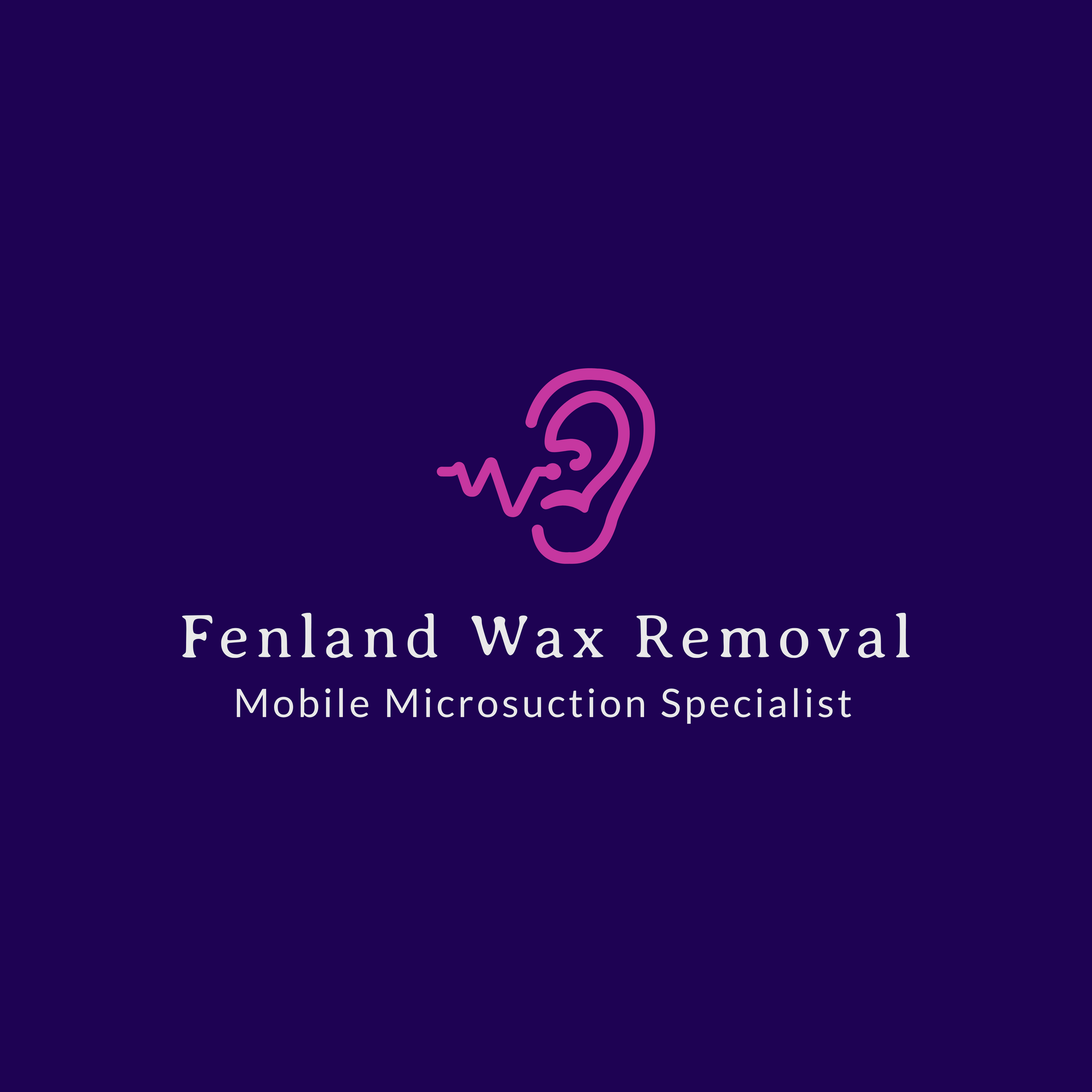 Fenland Wax Removal Wisbech Nextdoor