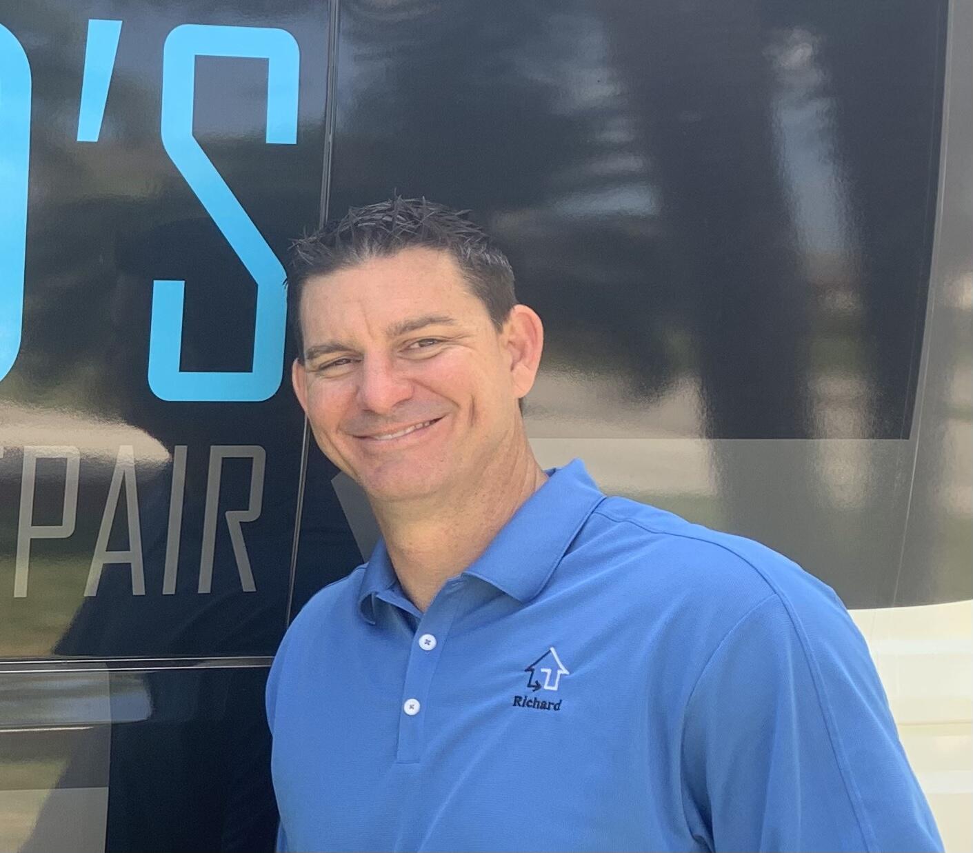 Richard’s A/C AndAppliance Repair Lake Worth, FL Nextdoor