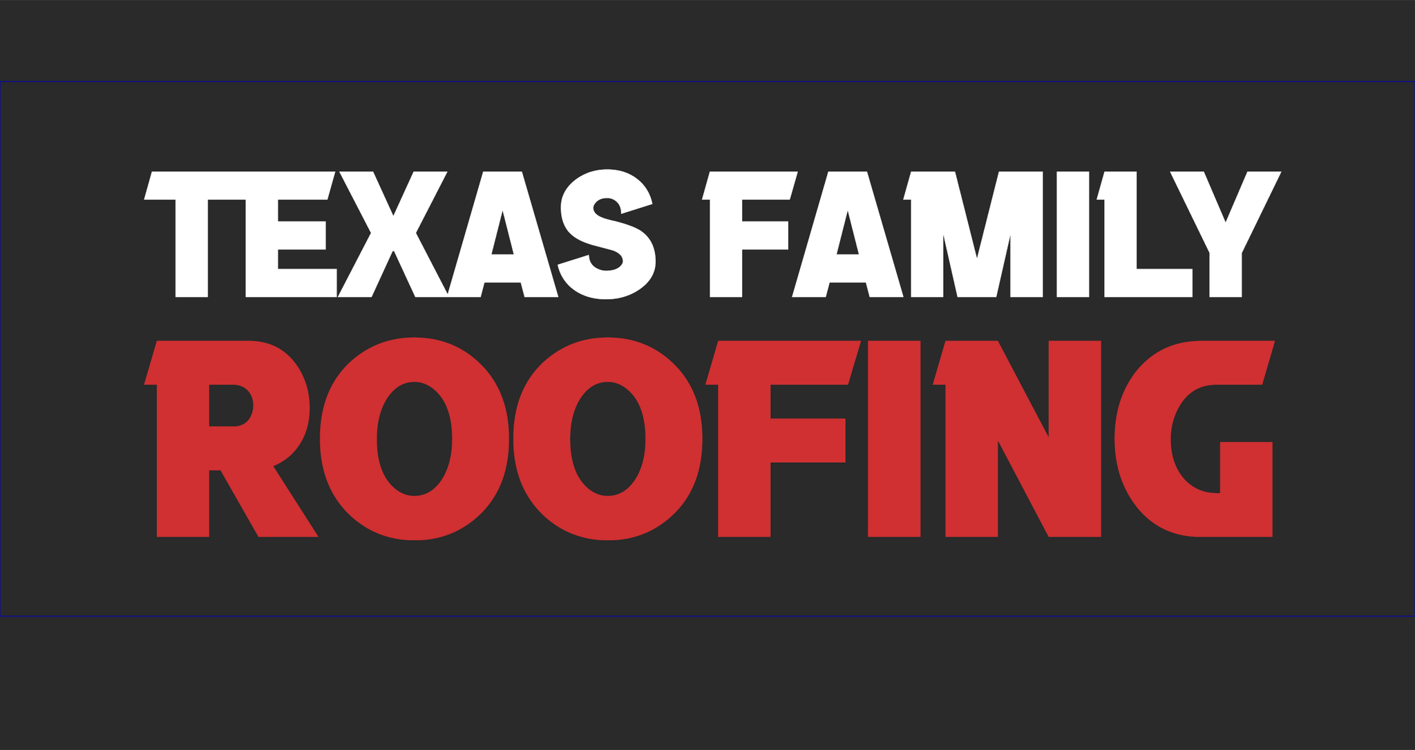 The Roof Experts San Antonio, TX Nextdoor