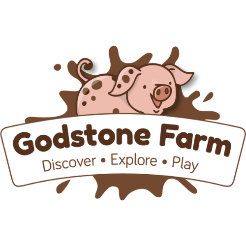 Godstone Farm Godstone, GBENG Nextdoor