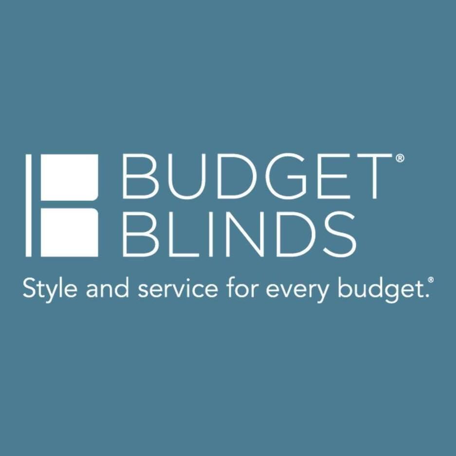 Budget Blinds of Sierra Vista - Sierra Vista, AZ - Nextdoor