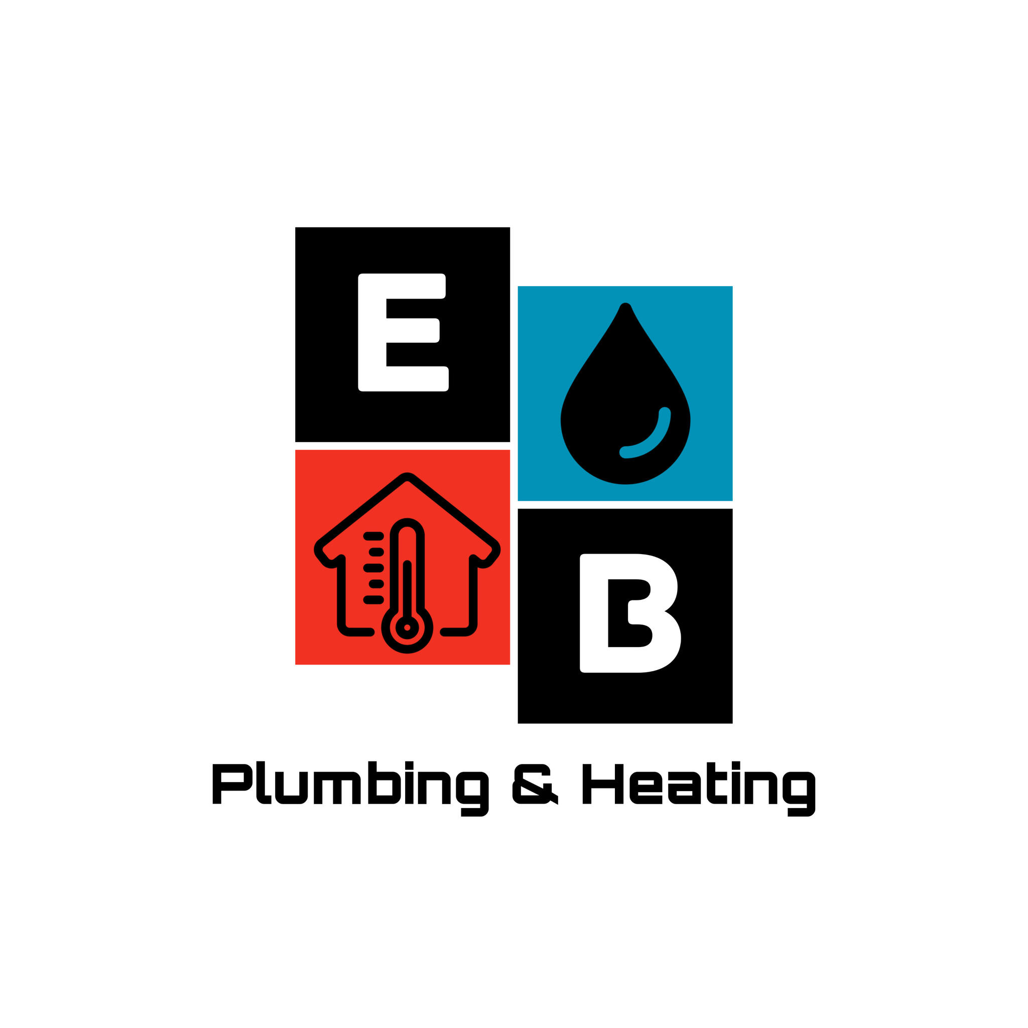 EB Plumbing & Heating Worcester Park, GBENG Nextdoor