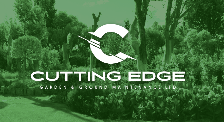 Cutting Edge Garden & Ground Maintenance Ltd Doncaster Nextdoor