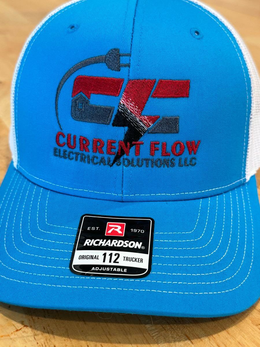 Current Flow Electrical Solutions LLC - Nextdoor