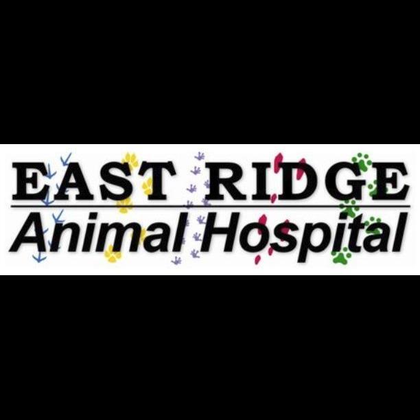 East Ridge Animal Hospital - Chattanooga, TN - Nextdoor