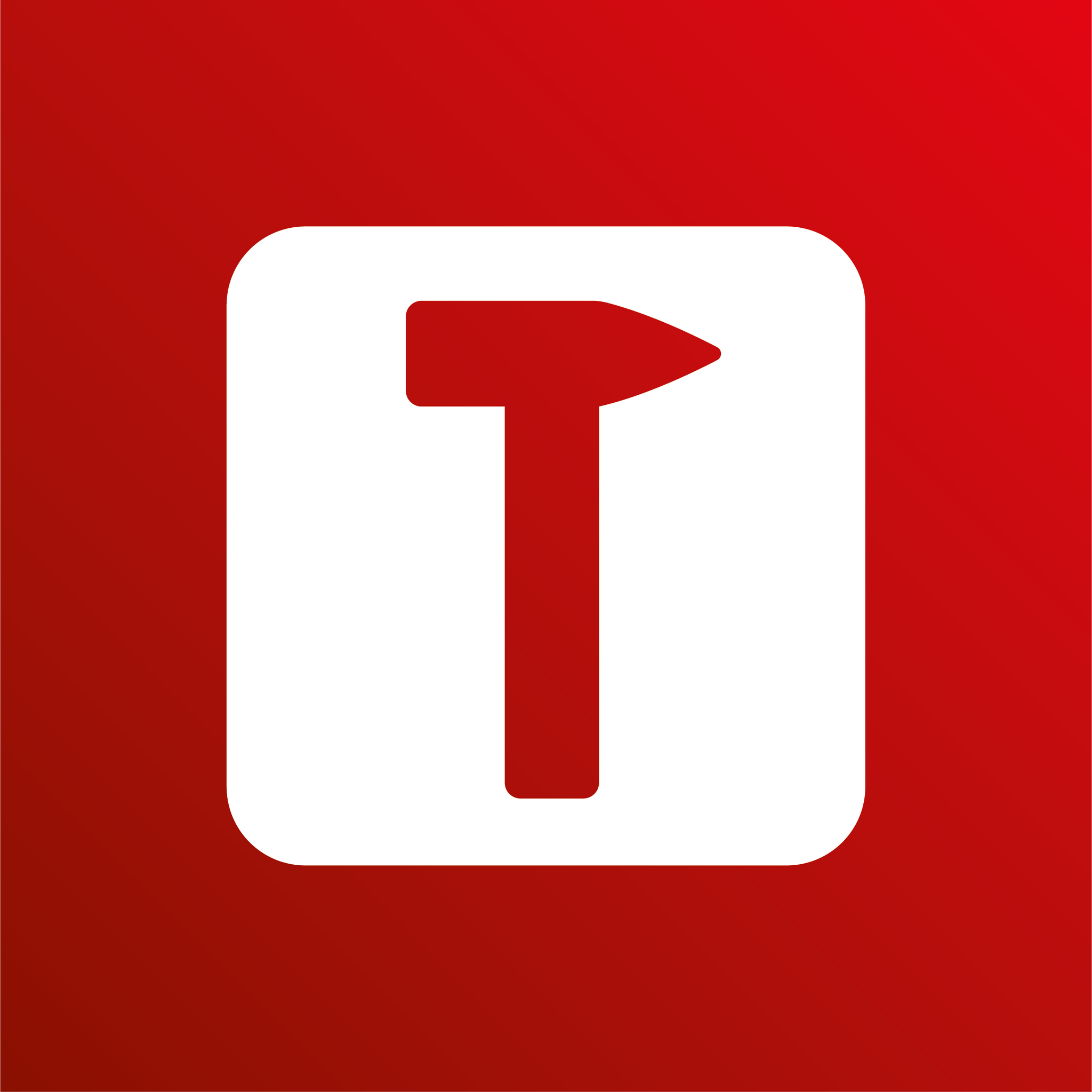 Pridex Construction Nextdoor