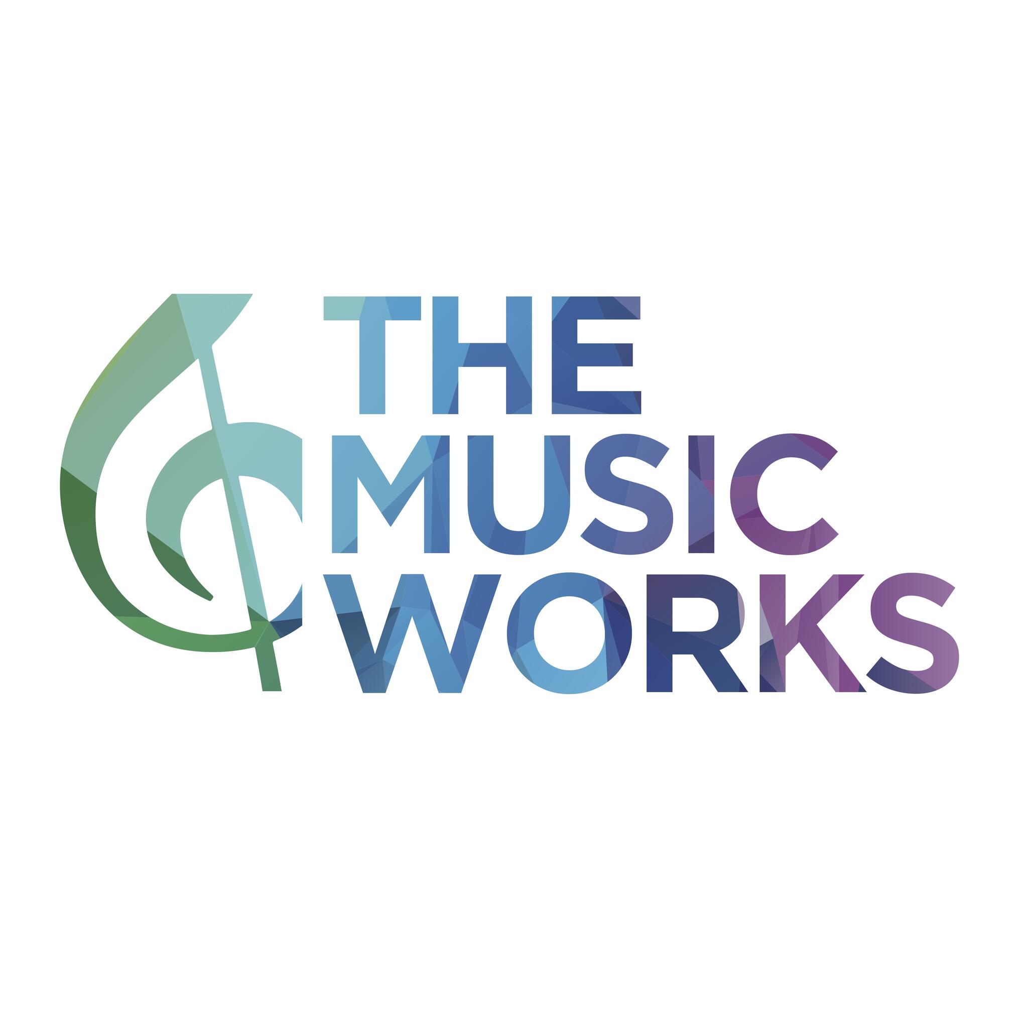 Piano Lessons & Music Theory Tuition @ The Musicworks - Grange-Over ...