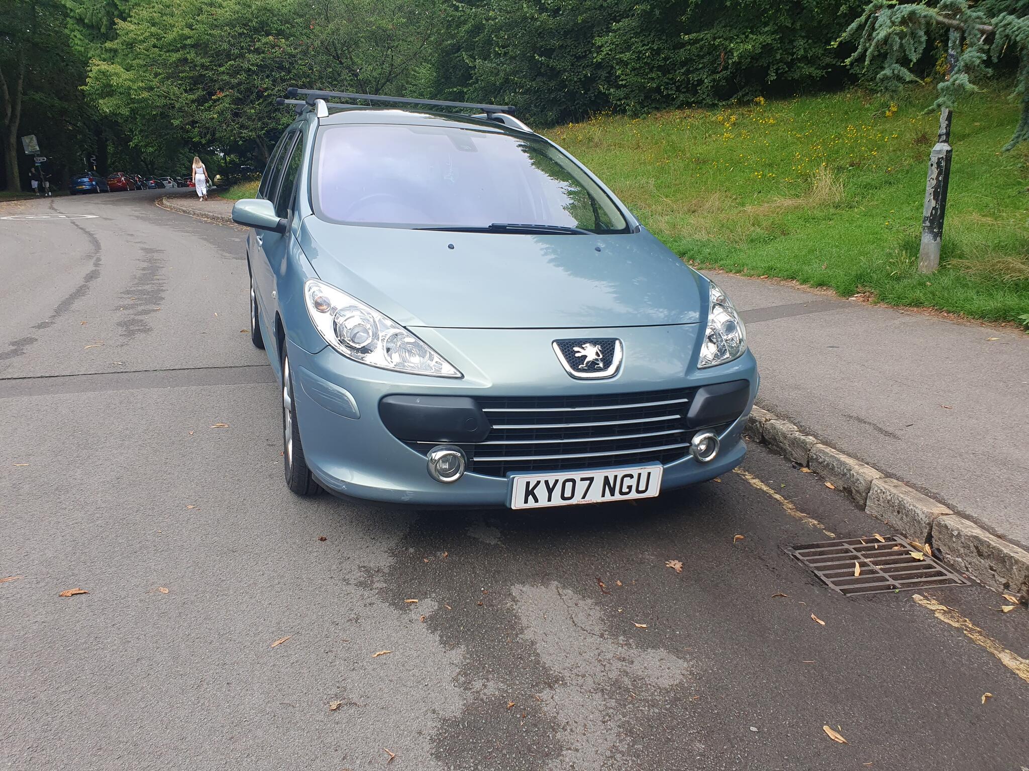 BATH AFFORDABLE CARS Bath, GBENG Nextdoor