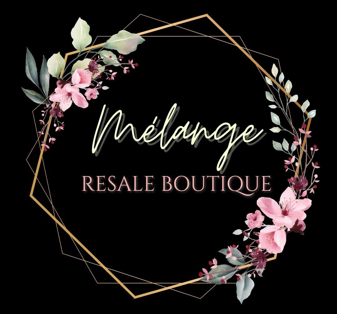 Mélange Resale & Boutique Winona, MN Nextdoor