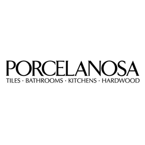 Porcelanosa West Palm Beach: Transforming Spaces with Style and Elegance