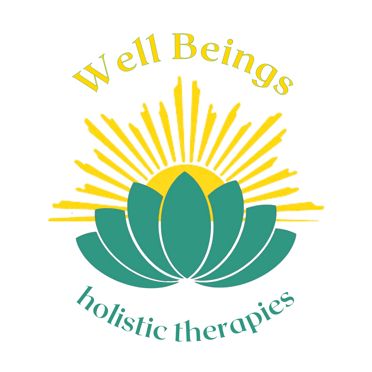 Well Beings Penzance, GBENG Nextdoor