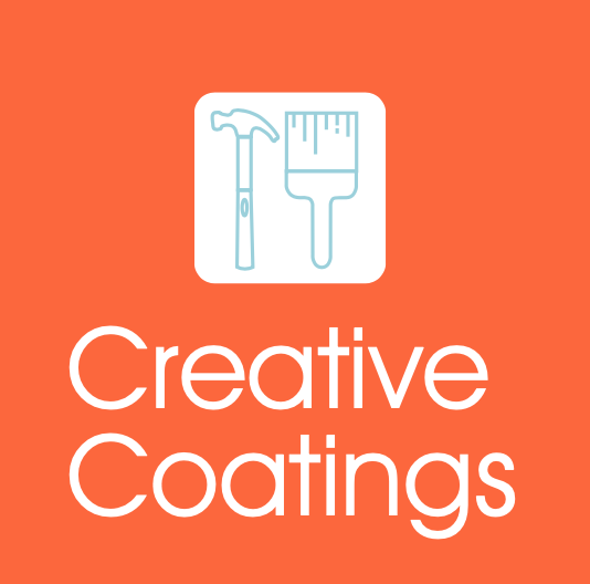 Creative Coatings, LLC Shawnee, KS Nextdoor