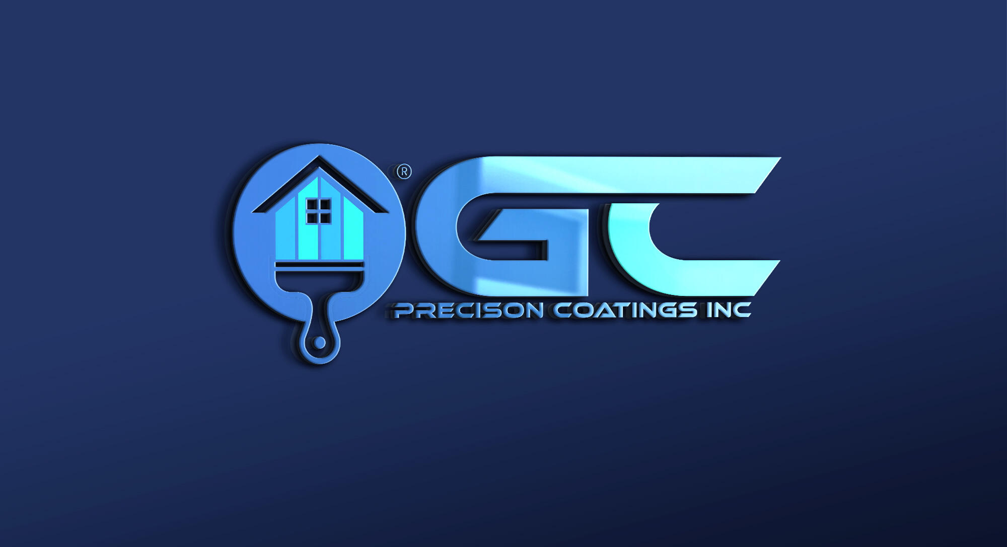 G AND C PRECISON COATINGS INC Polk City, FL Nextdoor