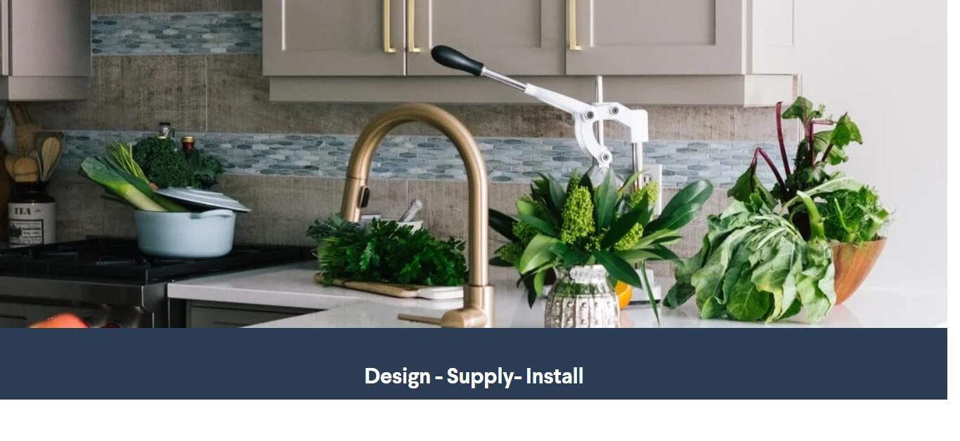 Prime Uk Ltd Bolton Nextdoor