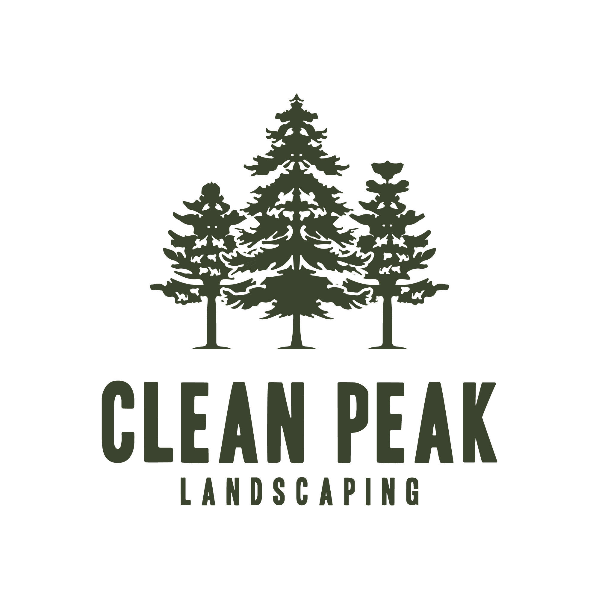 Clean Peak Landscaping Nextdoor