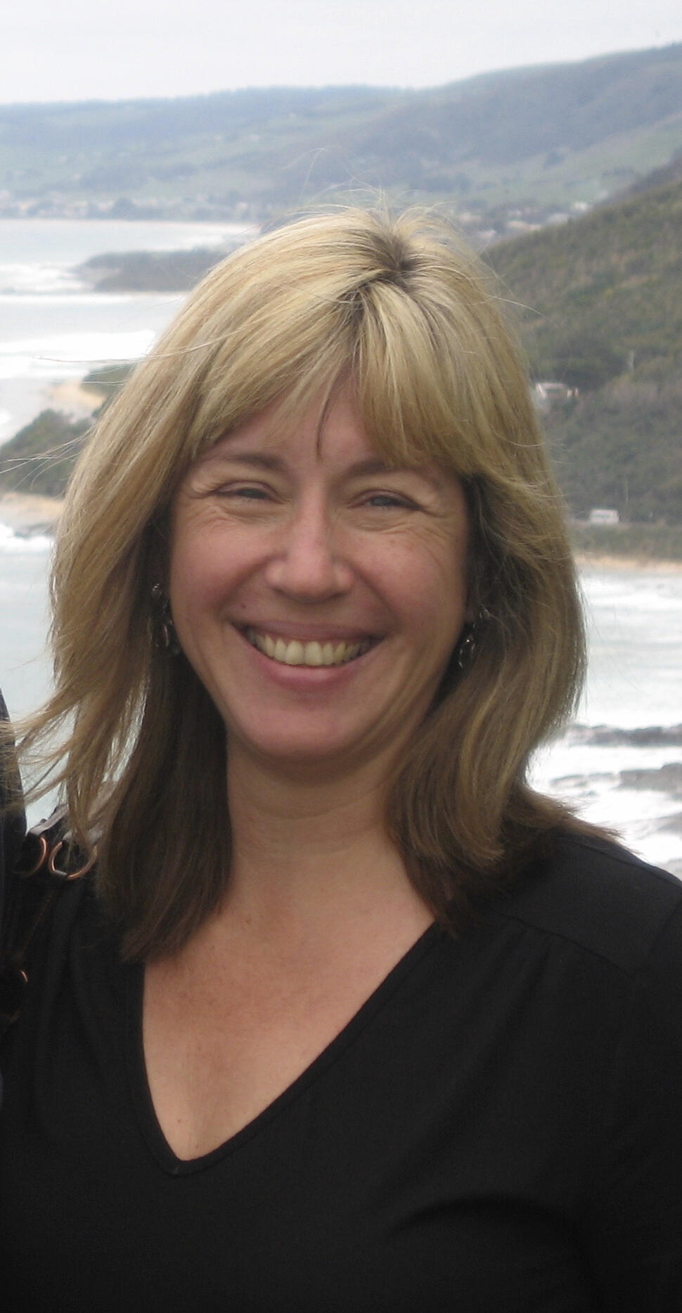 Embracing Our Choices Beckenham Nextdoor