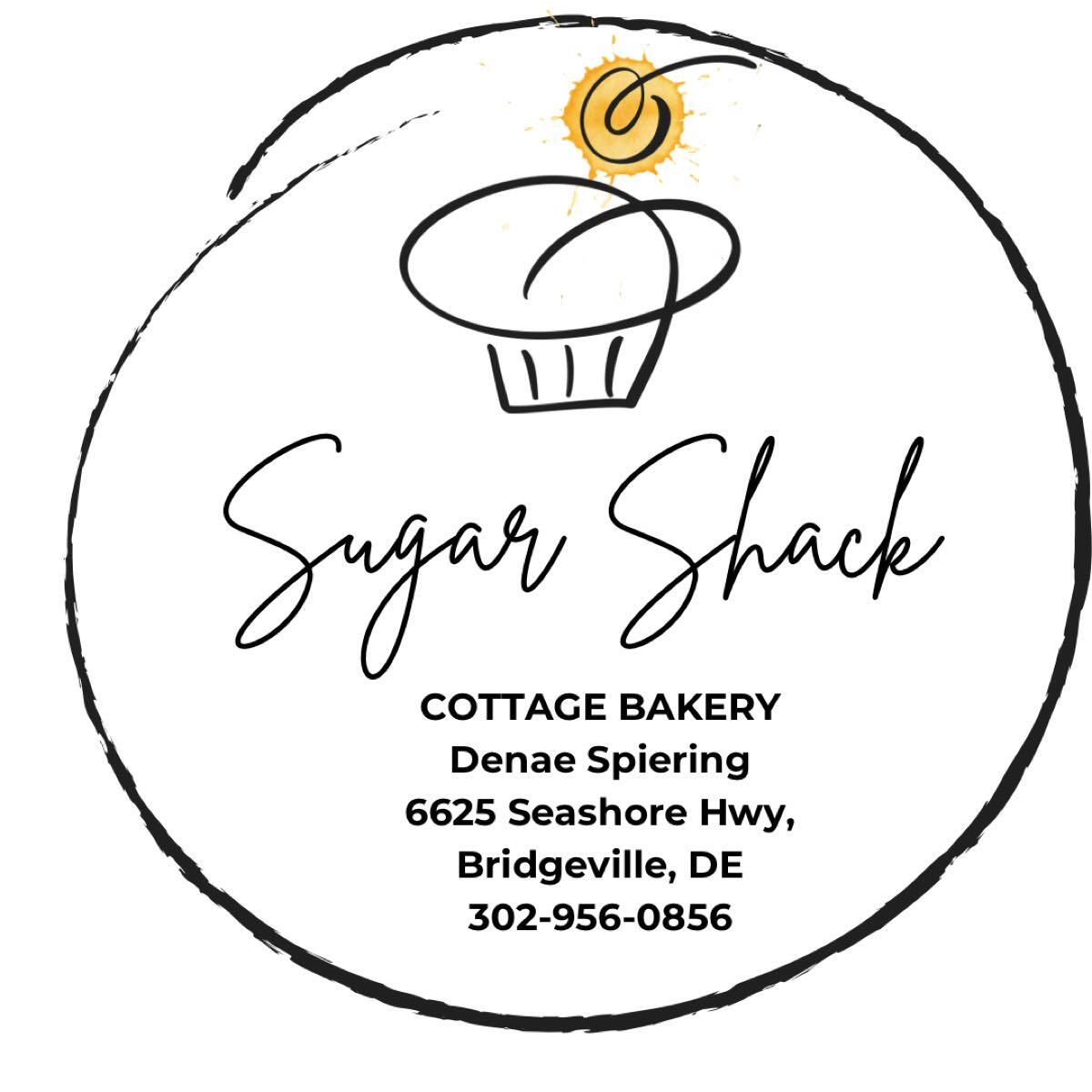 The Sugar Shack Bridgeville, DE Nextdoor