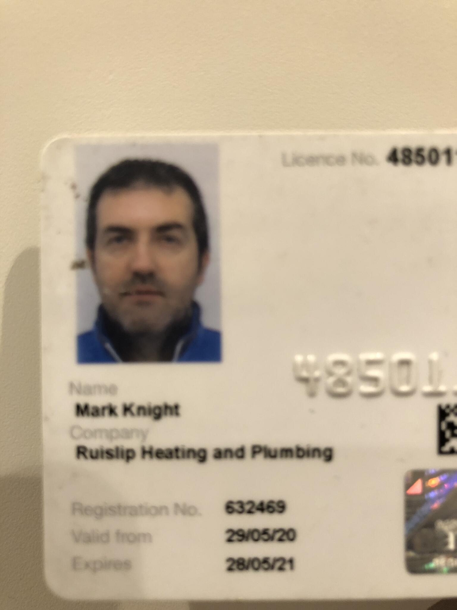 Ruislip Heating And Plumbing Ruislip Nextdoor