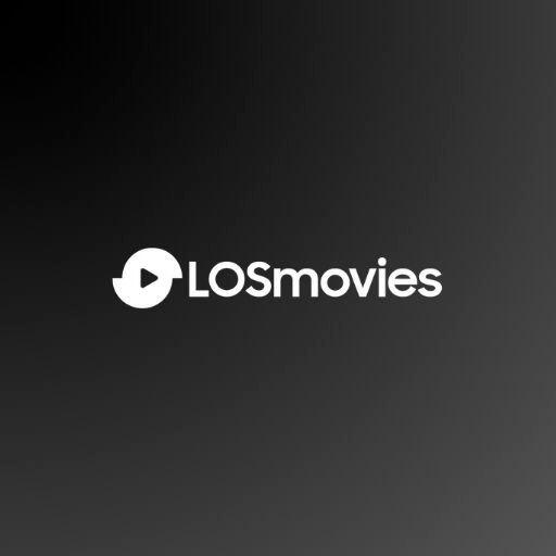 Losmovies Watch Movies Online HD For Free Harvey LA Nextdoor Losmovies Watch Movies Online HD For Free Harvey LA Nextdoor