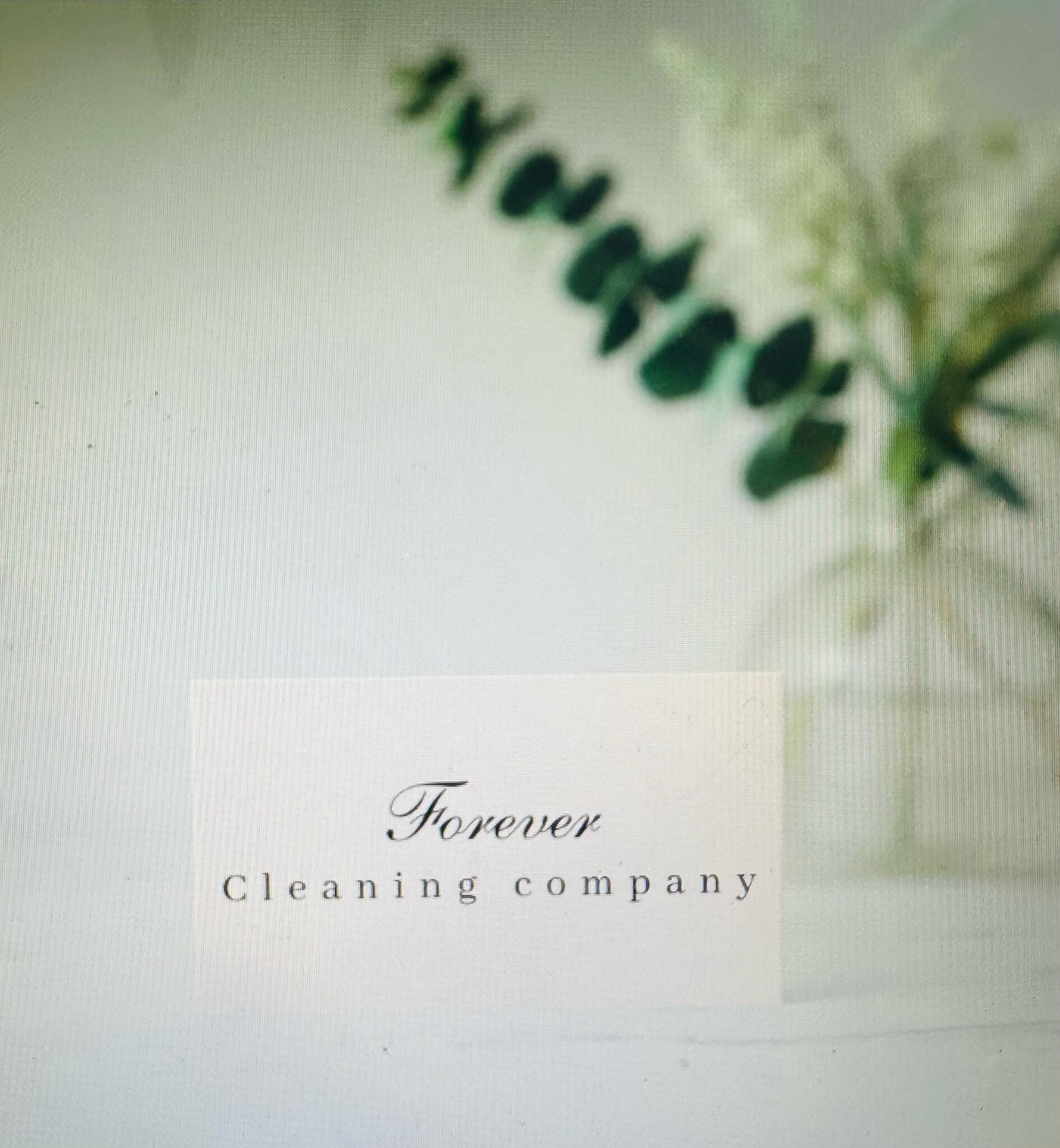 Forever Clean Homeaglow 73 - p1158gh