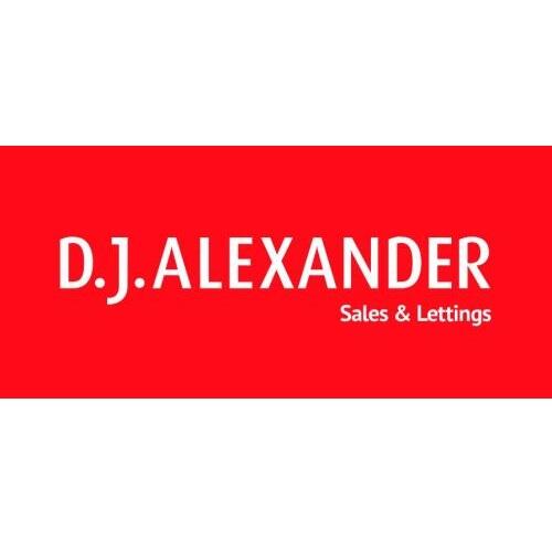 DJ Alexander Estate Agents Edinburgh Edinburgh Nextdoor