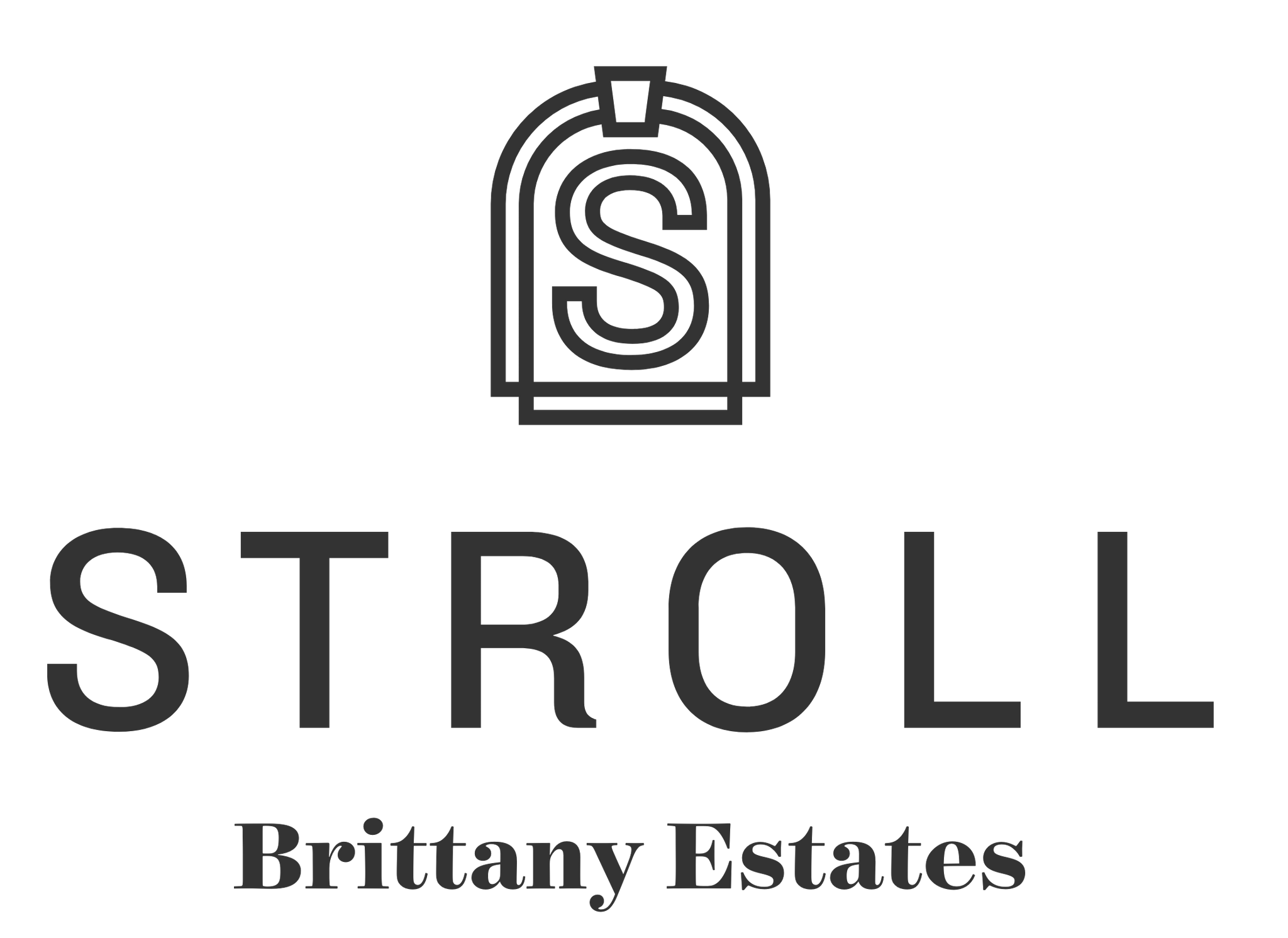 Stroll Brittany Estates Nextdoor