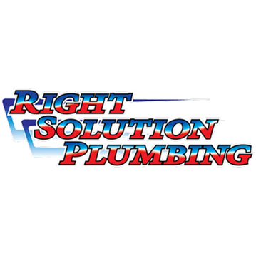 Chris Plumbing Beaumont CA Nextdoor