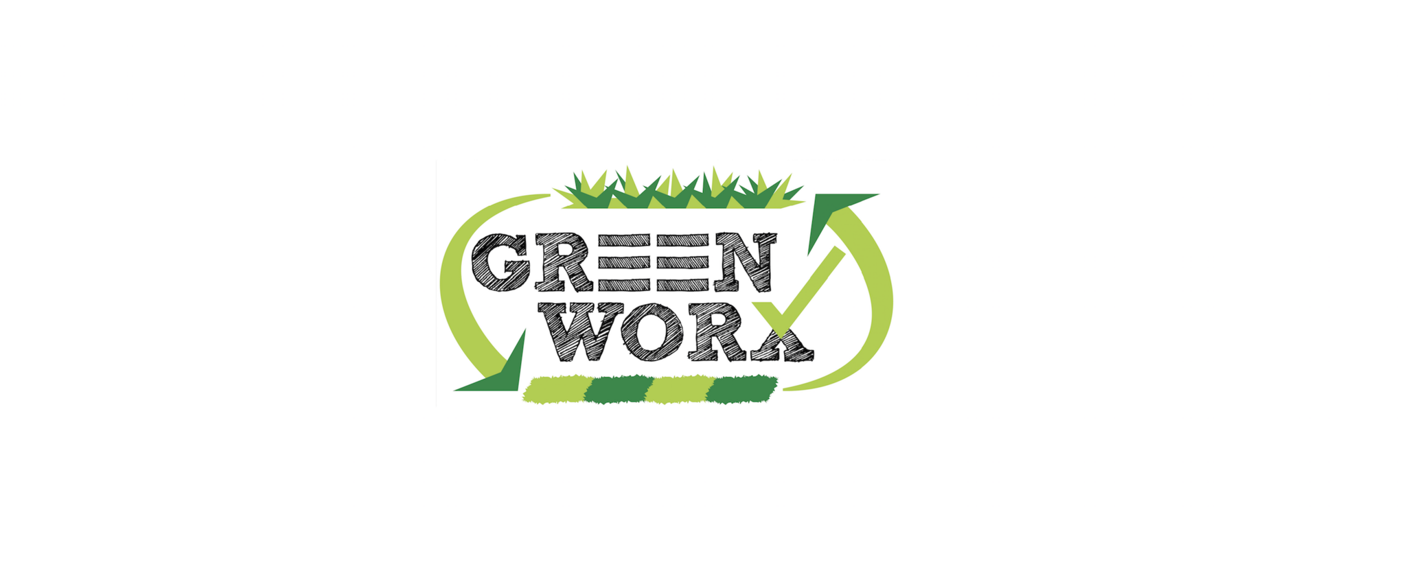 Green Worx Landscaping LLC Golden CO Nextdoor