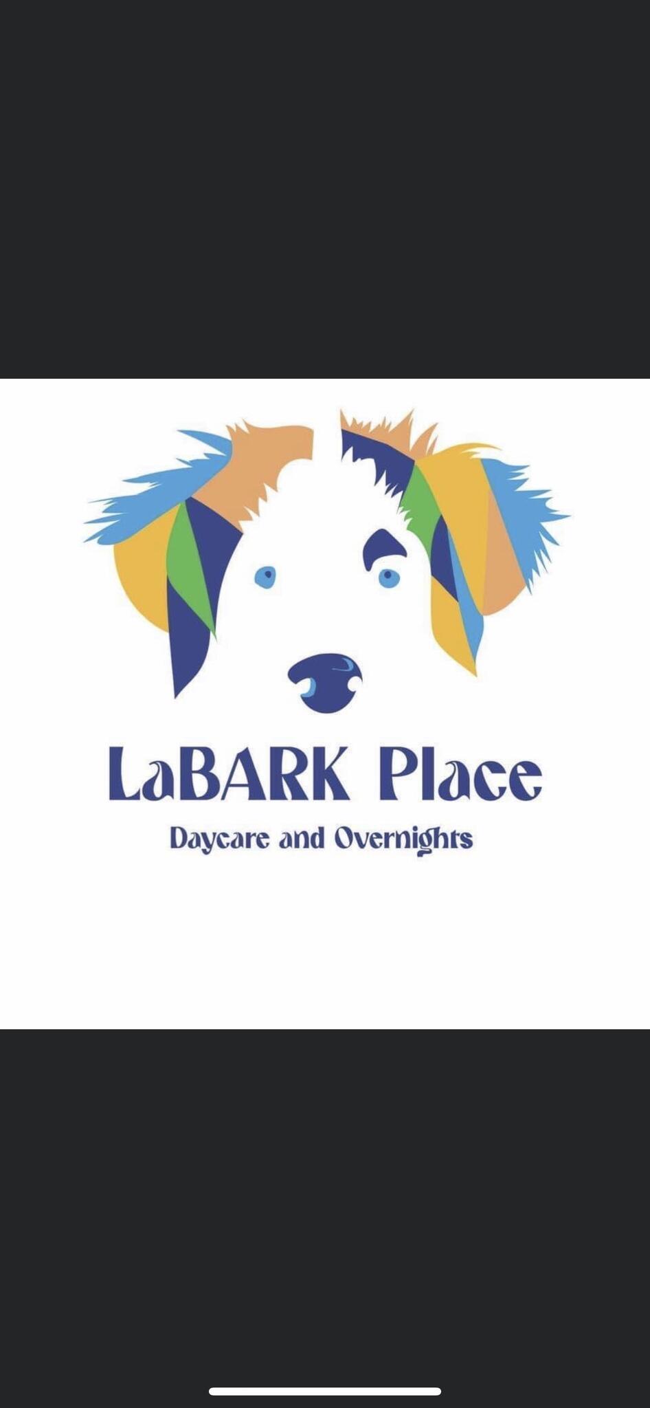 LaBARK Place Lebanon, OH Nextdoor
