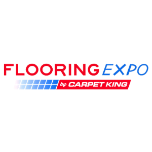 Browse Waterproof Flooring  Flooring Expo by Carpet King in Minneapolis -  St. Paul, MN