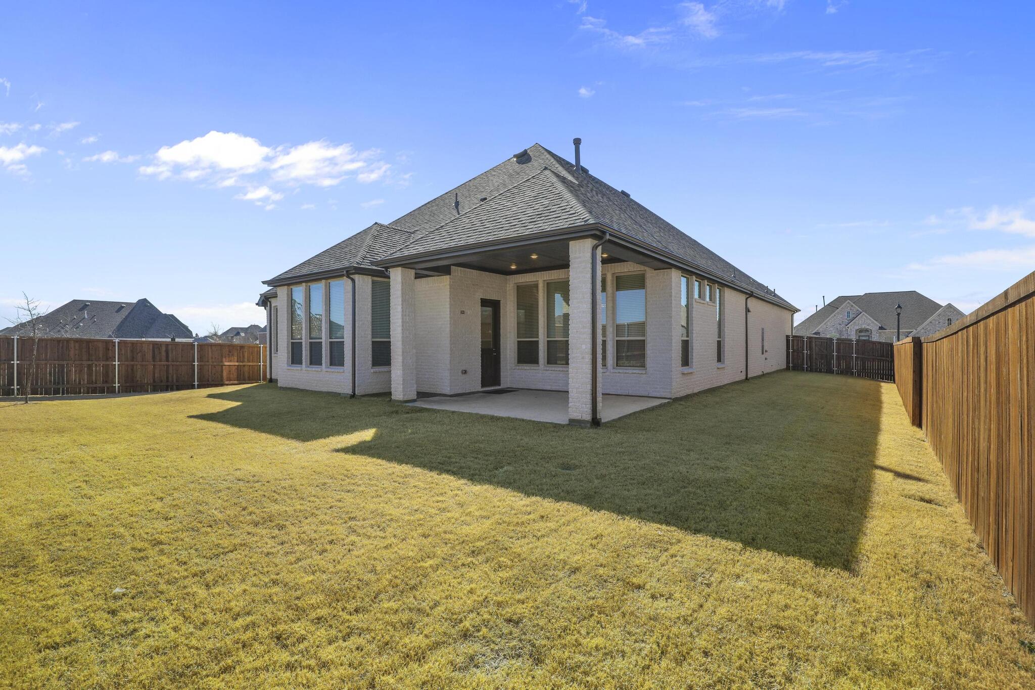 Valley Mills, Valley Mills Everything You Need to Know