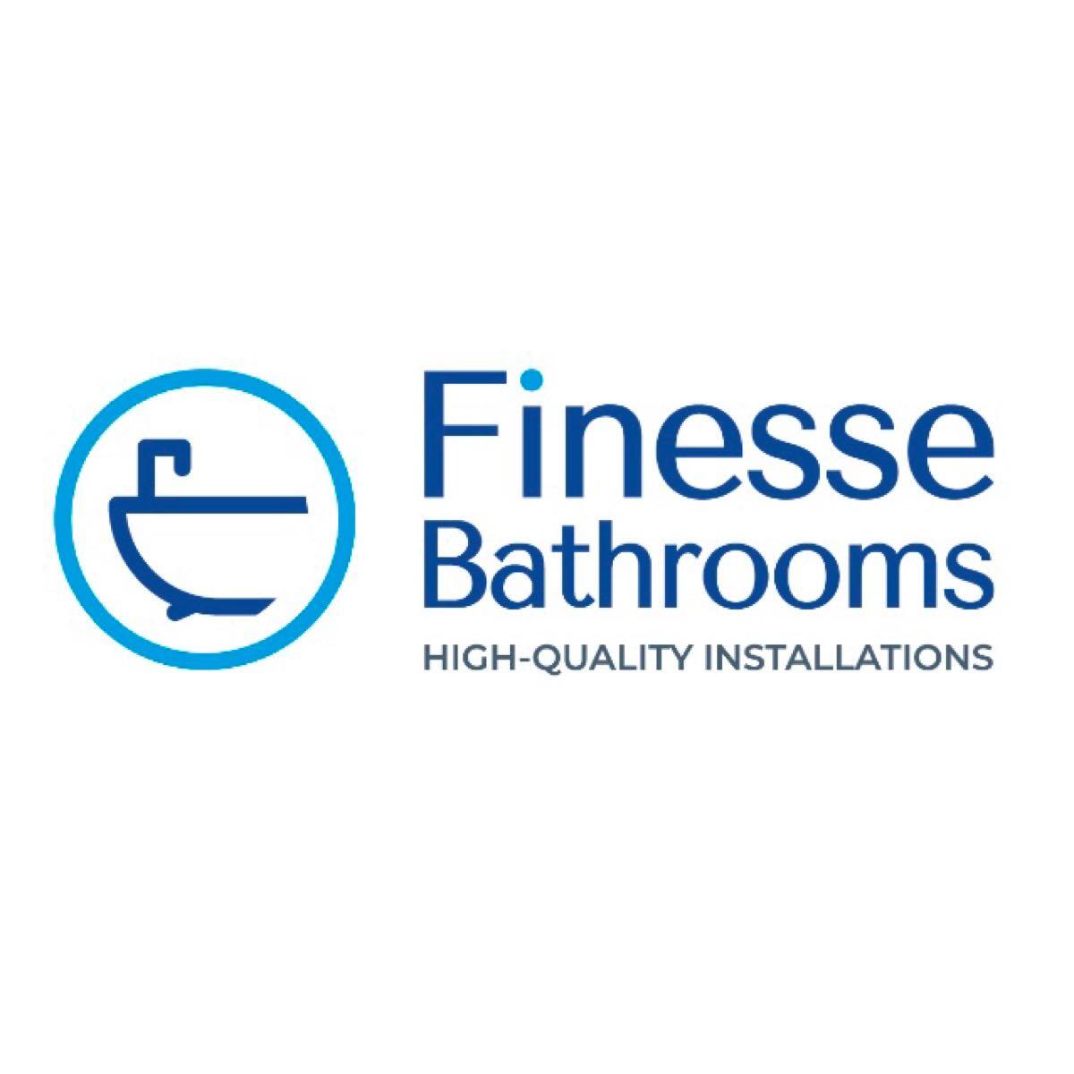Finesse Bathrooms - Westgate-On-Sea - Nextdoor