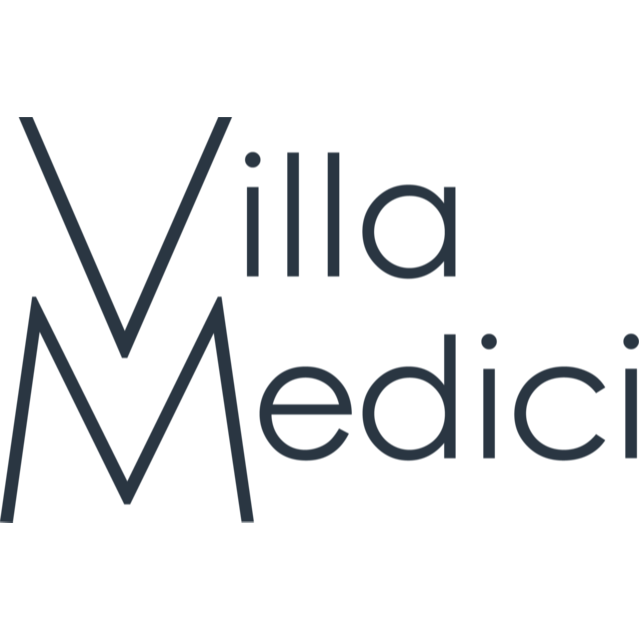 Villa Medici Overland Park, KS Nextdoor