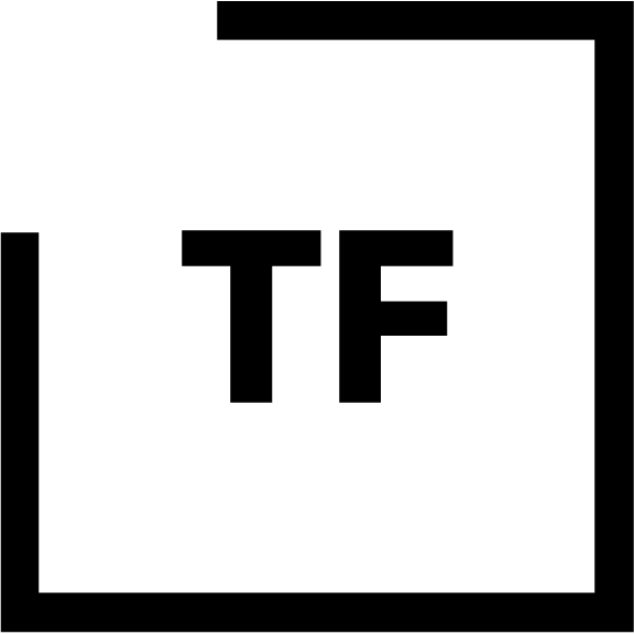 trufusion-blue-diamond-las-vegas-nv-nextdoor