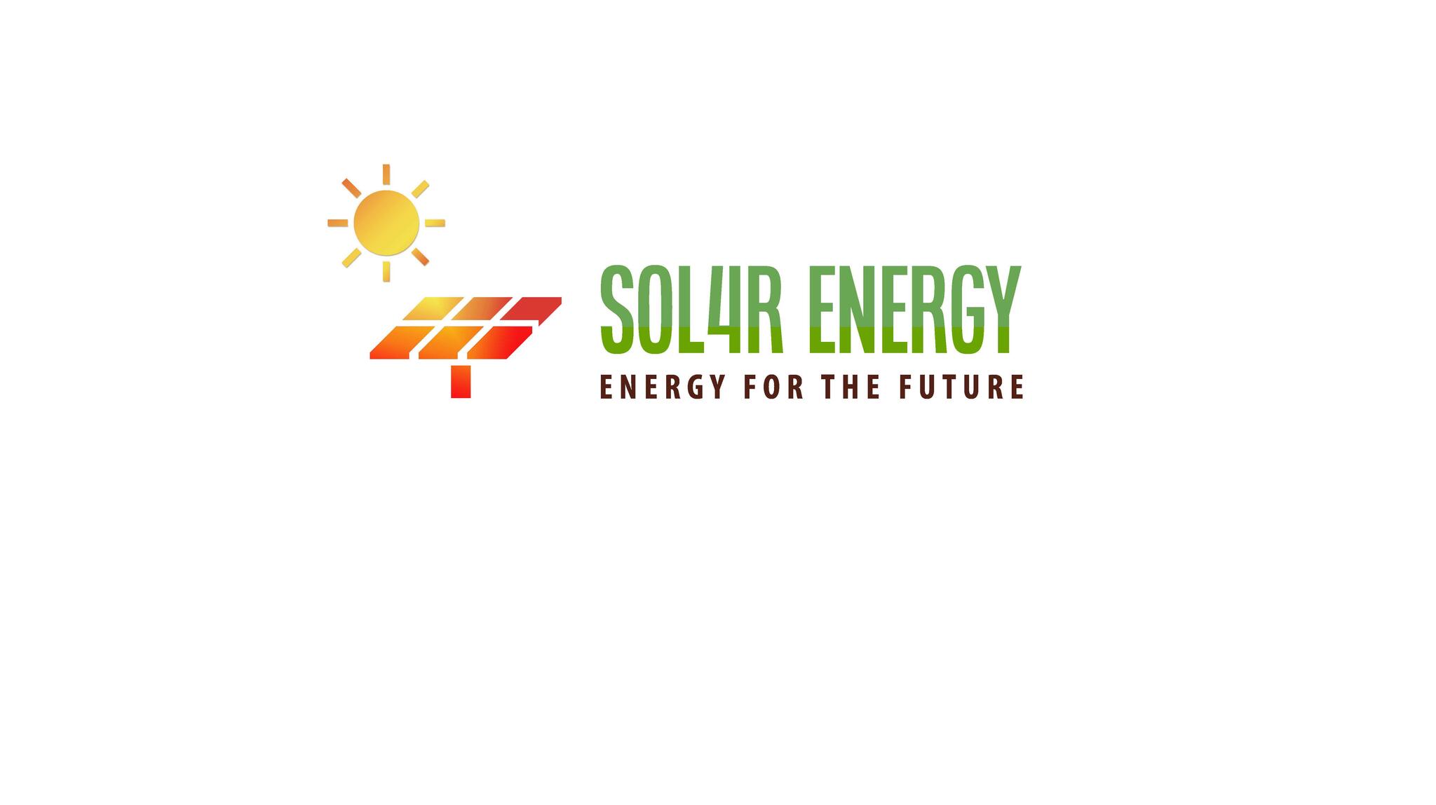 Sol4r Energy Ltd - Sutton, GB-ENG - Nextdoor