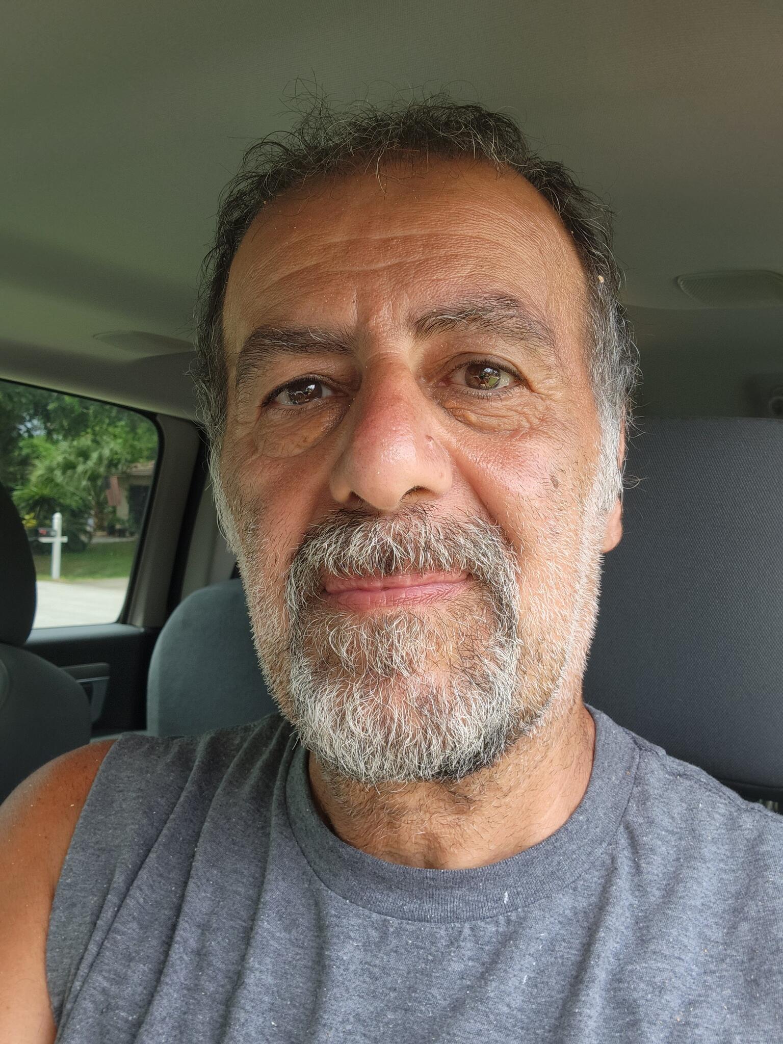 Handyman Palm Coast