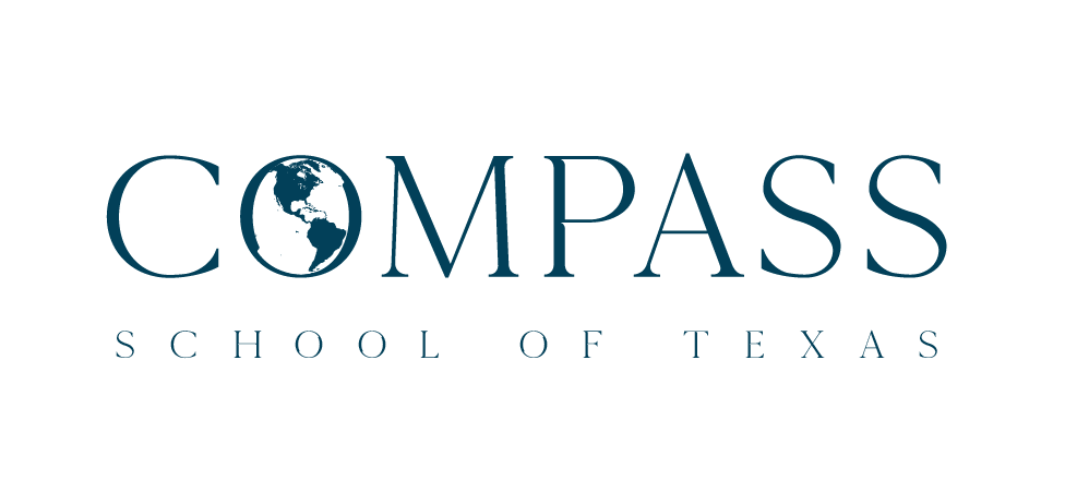 Compass Education