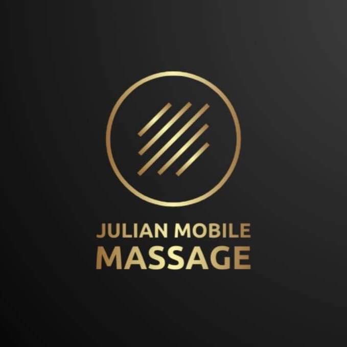 Mobile Massage Therapist Portsmouth Nextdoor