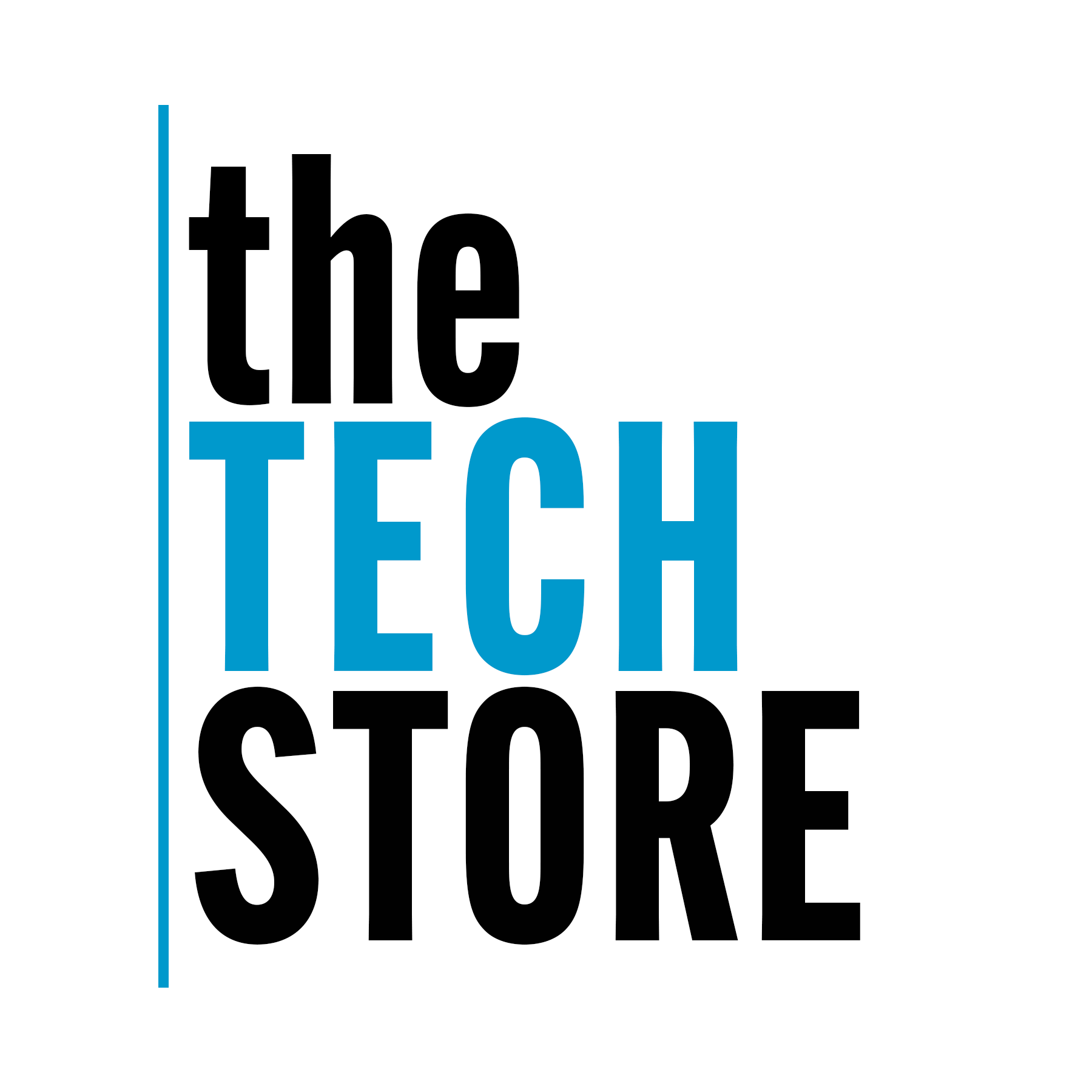 The Tech Store - Simpsonville - Simpsonville, SC - Nextdoor