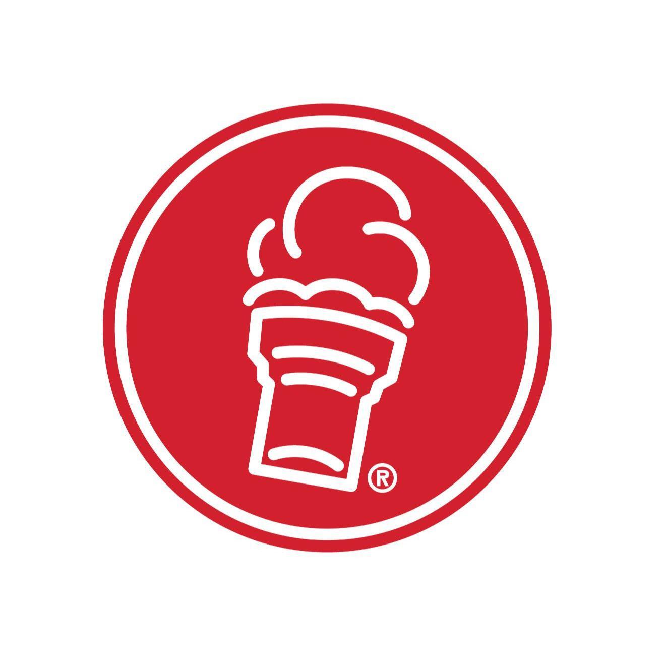 Freddy's Frozen Custard & Steakburgers - Nevada, MO - Nextdoor