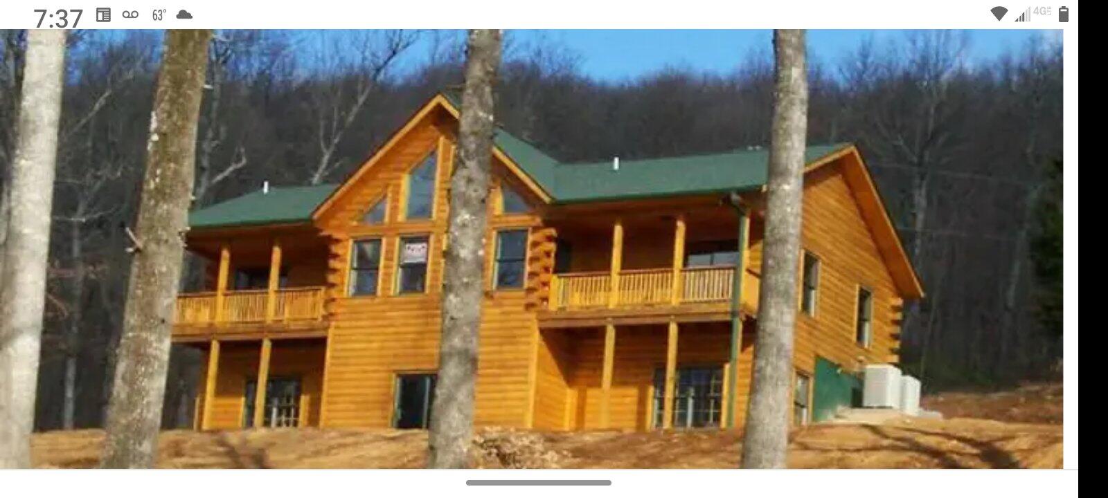 Rick Young Construction Greensboro, NC Nextdoor