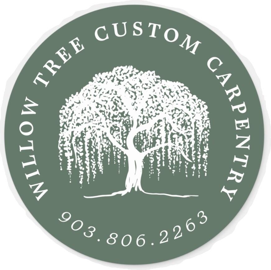 Willow Tree Custom Carpentry Angier, NC Nextdoor