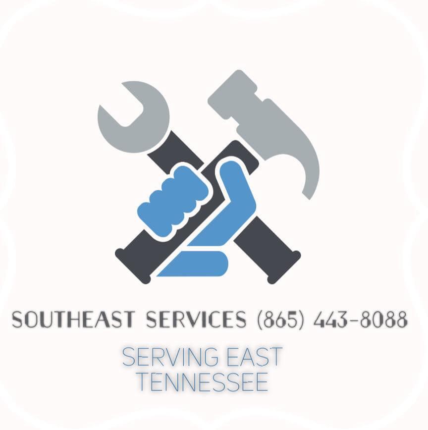 Southeast Services - Nextdoor